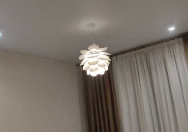 70000 ЖК Мира 2 СЕРТИФИКАТ Продам 2 комн квартиру рем,меб,тех S-73мAS