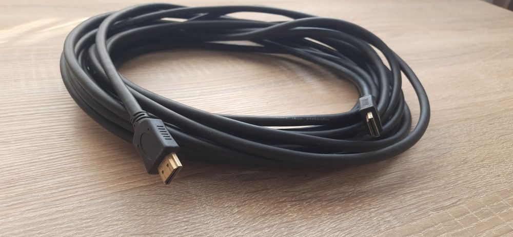 Телевізор Panasonic TX-LR32C20