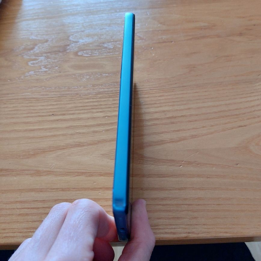 Redmi note 11pro 5 g 8/128