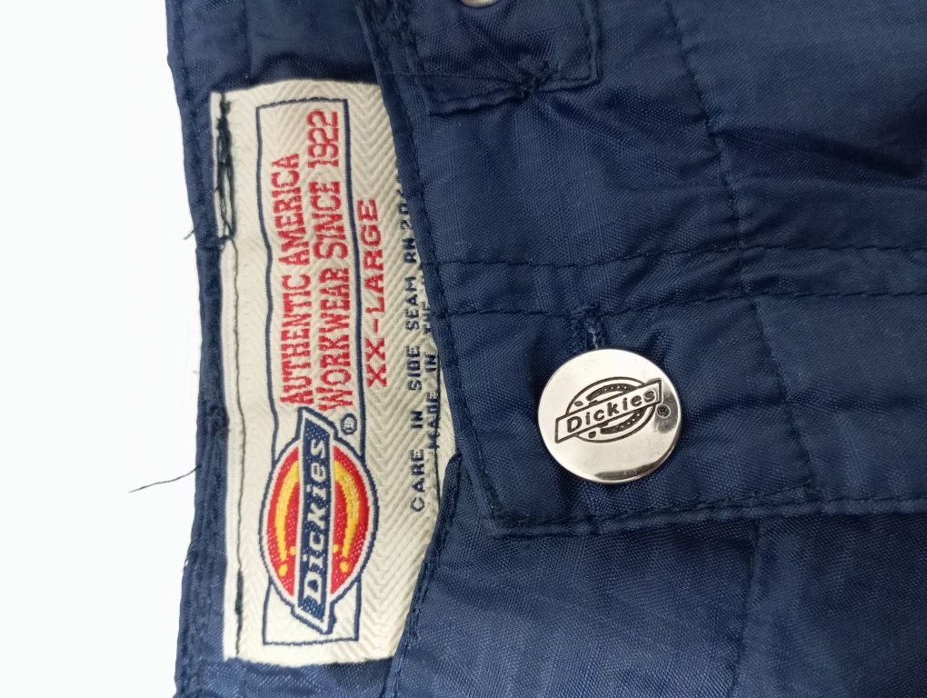 Продам речі dickies