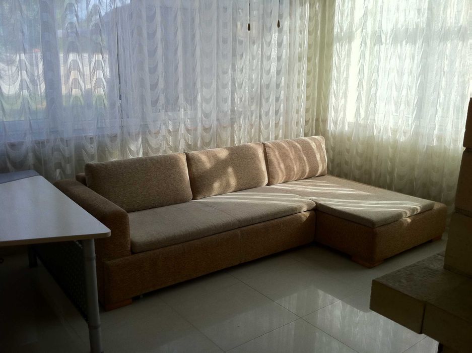 комнаты посуточно, в 10 минутах ходьбы от метро Славутич-1-555.biz.ua