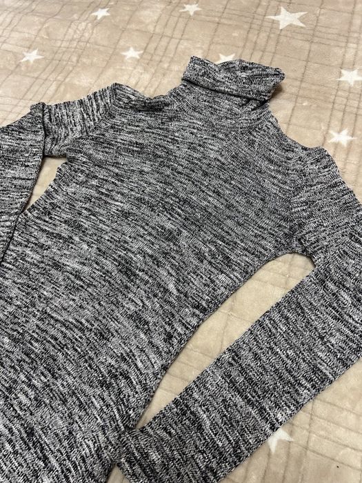 Сукня від Vovk якісна