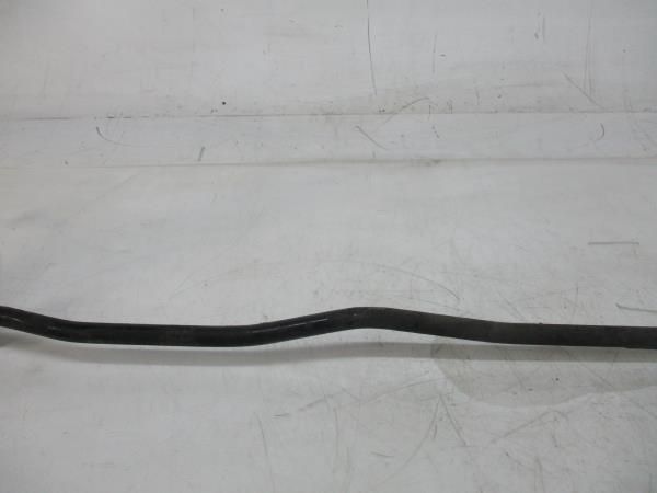 Barra estabilizadora / torção VOLKSWAGEN Polo (9N)