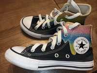 Trampki Converse All Star r. 29