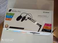Studio pro tracer