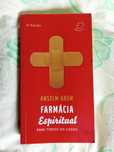 Farmácia Espiritual