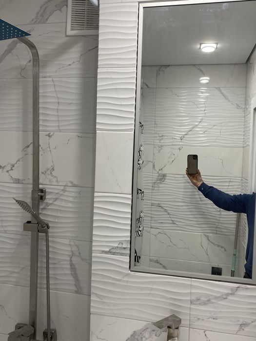 Оренда квартири однокімнатної