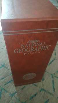 National geografic