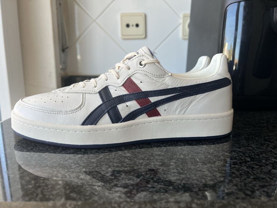 Onitsuka Tiger GSM SD (EUR 42)