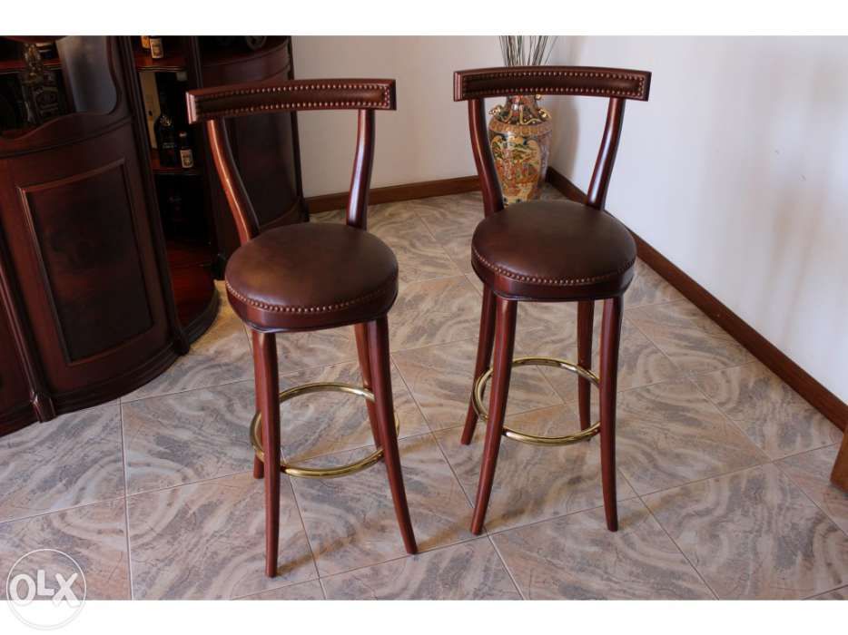 Móvel tipo bar NOVO PREÇO