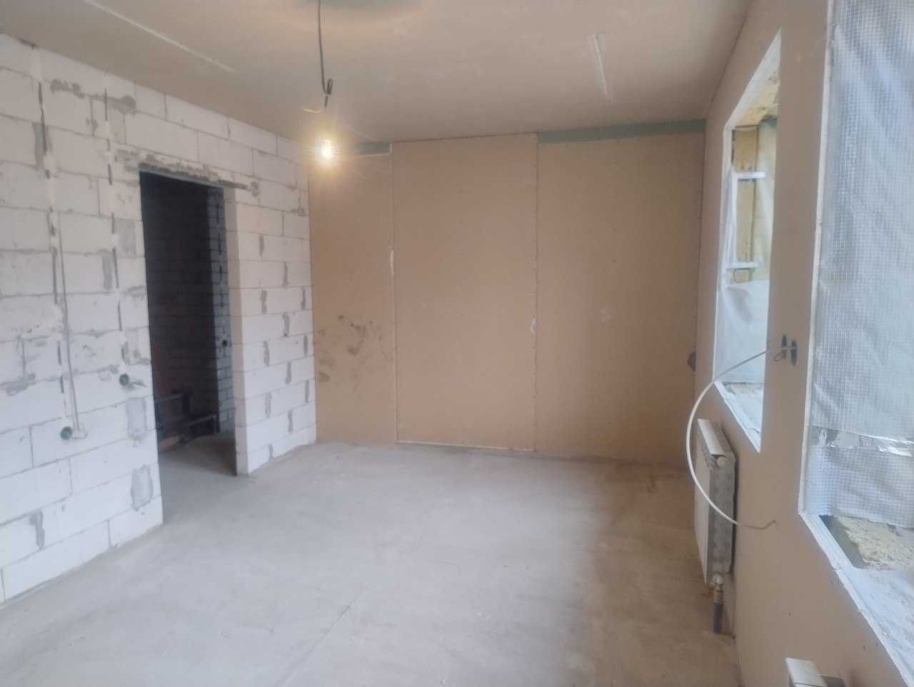 Продаж 3-кімнатна квартира Таунхаус Антей Золоті Ключі  Слобожанське