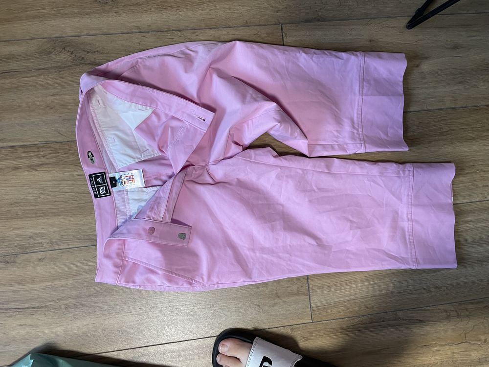 Бріджи adidas оригінал