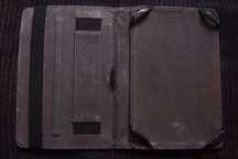 Capa para Tablet Acer Iconia A1 Goodis