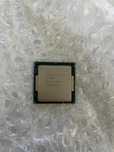 procesor intel i5 6400