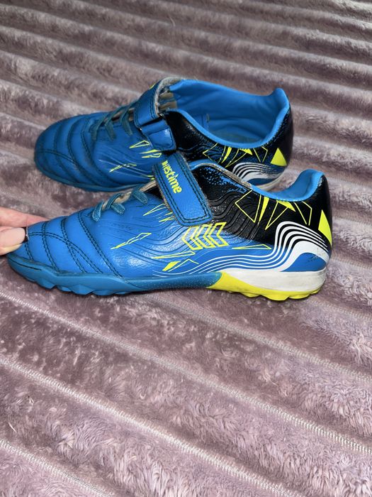 Продам сороконіжки, restime