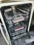 Zmywarka Bosch 45cm jak nowa SPV45IX05E