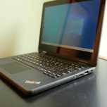 Lenovo ThinkPad Yoga 11e Gen 6 (portátil e tablet)