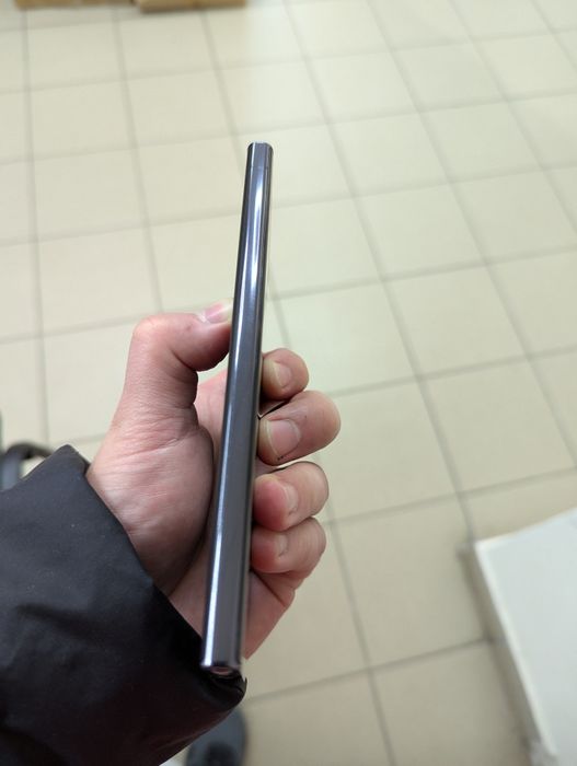 Samsung galaxy s23 ultra 12/512