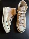 Kim Jones x Converse Chuck 70 Utility Hi