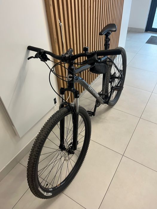 Rower Cannondale Trail 5 (2021)