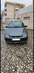 Mitsubishi space star 1.9 DiD van