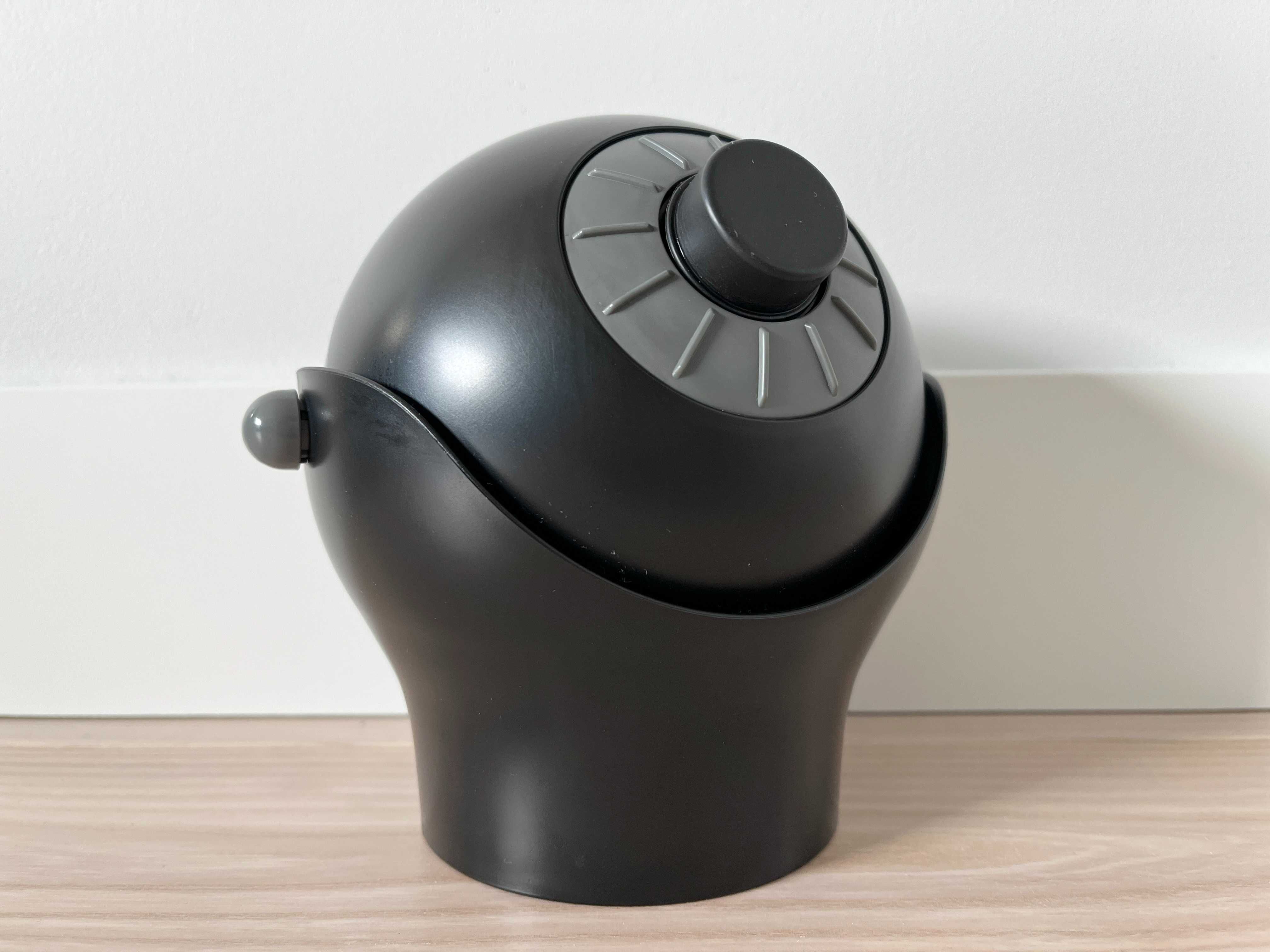 ***TCHIBO***Domowe PLANETARIUM projektor gwiazd + GRATIS***