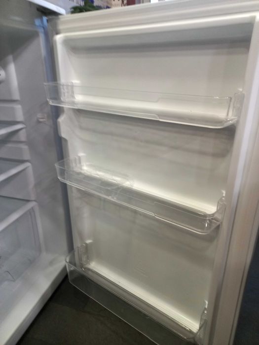 Frigorifico Teka/ semi NOVO