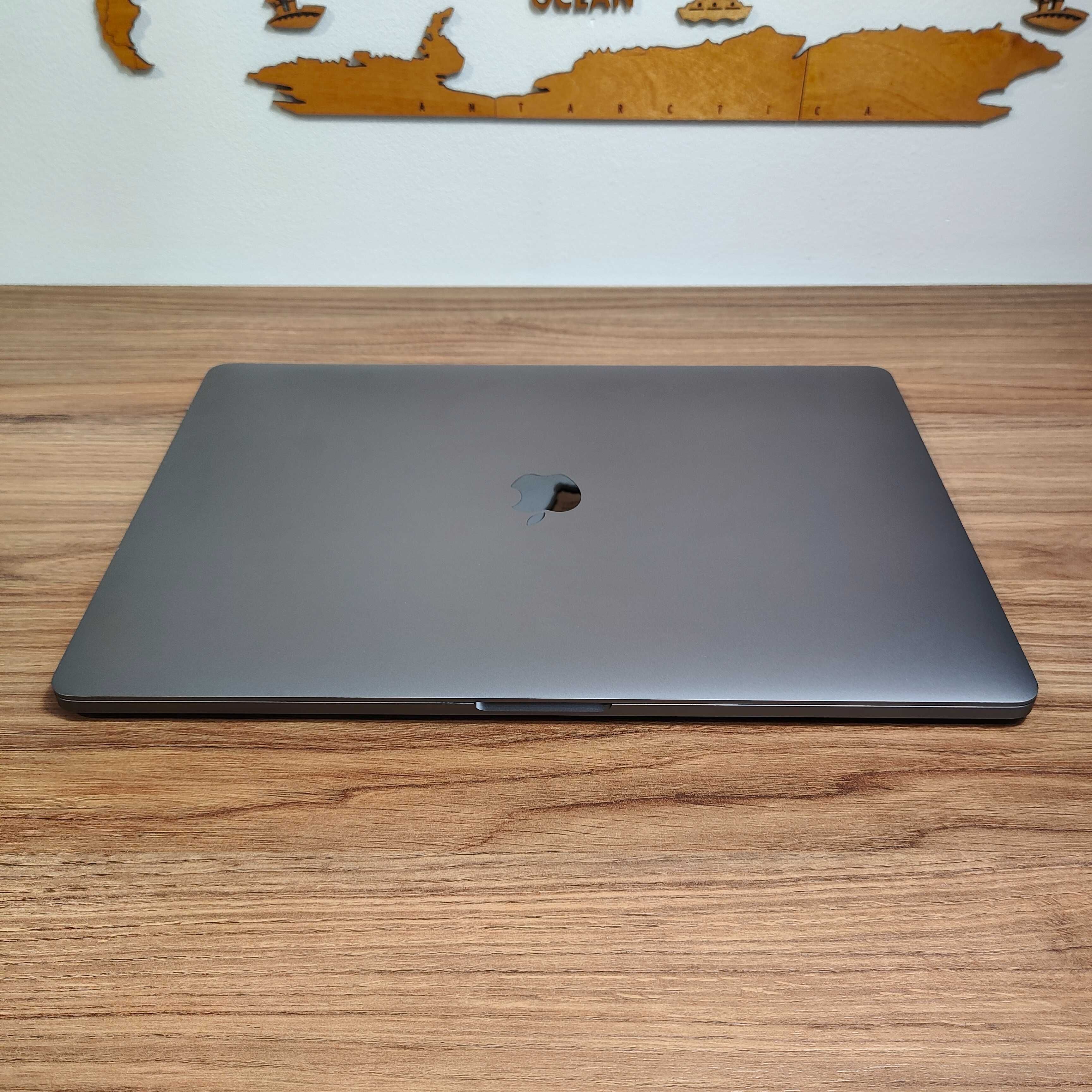 MacBook Pro 16 A2141 i9-9980HK 32GB/ 512GB/ Pro 5300M 4GB Gwar Klasa A