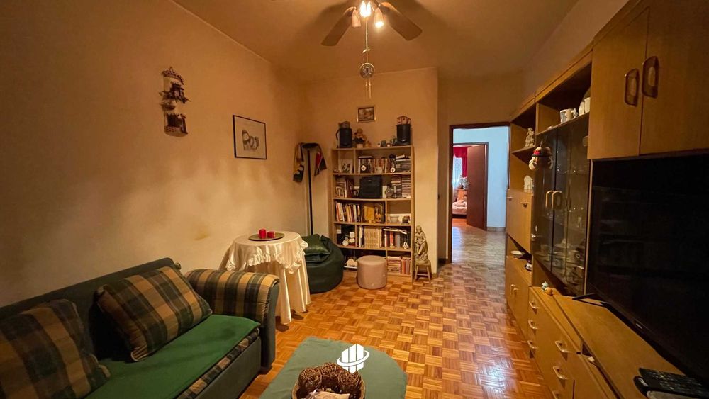 Apartamento T3 + Sala | Quinta Dr Beirão