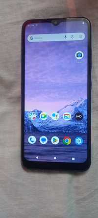 Продам Nokia 1.4 TA1322 32GB