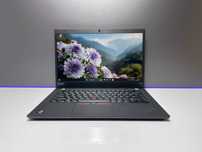 Lenovo ThinkPad T495| Ryzen 7Pro 3700U|32GB RAM|512 NVMe|FHD|QWERTY PL