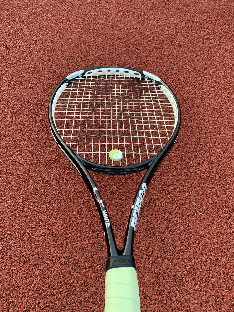 Теннисная ракетка Prince Speed (Head,babolat,wilson,yonex)