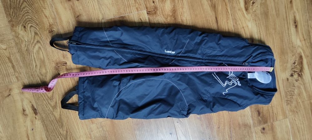 Штани, комбінезон зимовий водонепроникний 92-98 розм для хлопчика