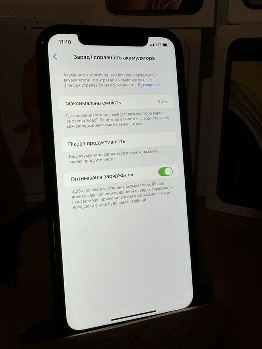 iphone xr 64gb все справно