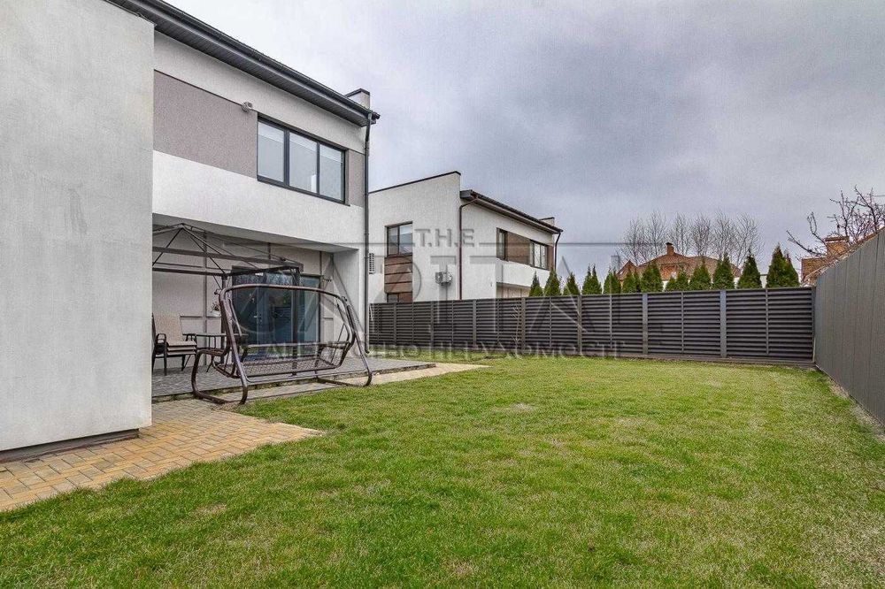 Продажа дома, Гатное, Киево-Святошинский р-н