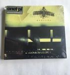 CD - Grammatik „ Podroże” - Nowa - OKAZJA !!!