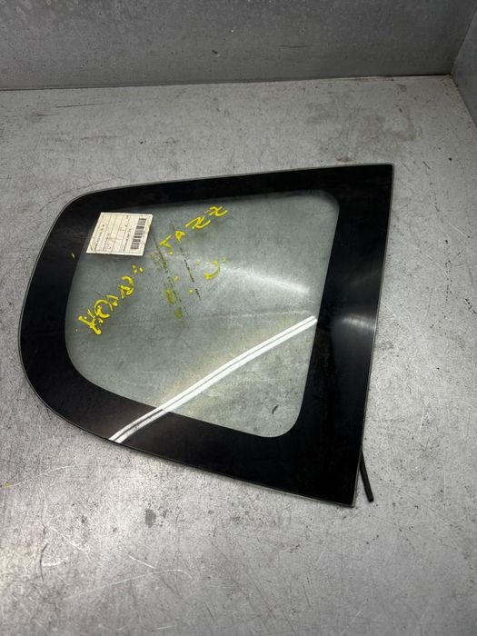 Vidro do painel trás direito HONDA Jazz II (GD_, GE3_, GE2_)