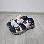 Męskie sandały Nike Canyon nowe