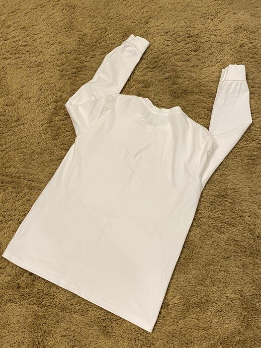 Лонгслив Erd Без предоплаты