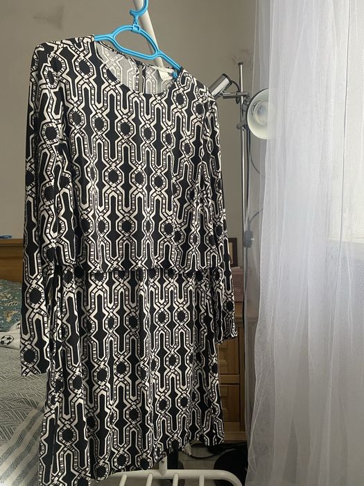 Продаж своїх речей