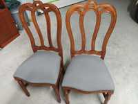 Cadeiras Vintage , bom estado