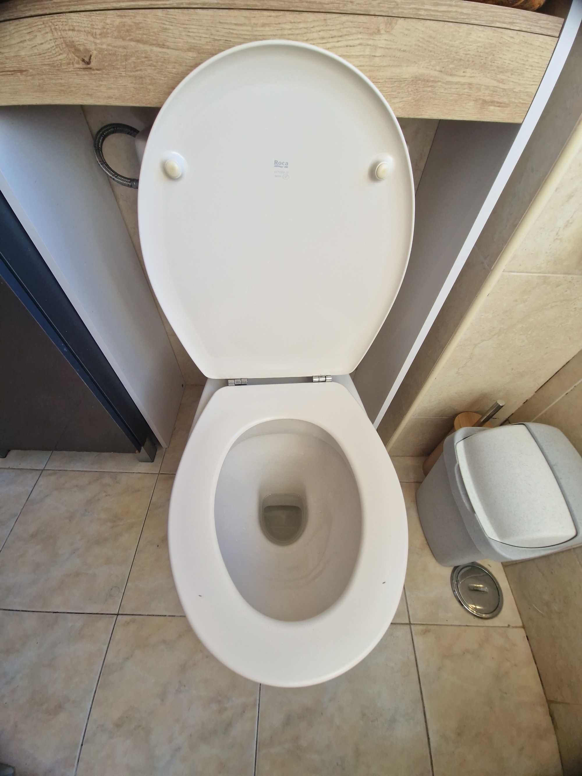 Móveis de casa de banho