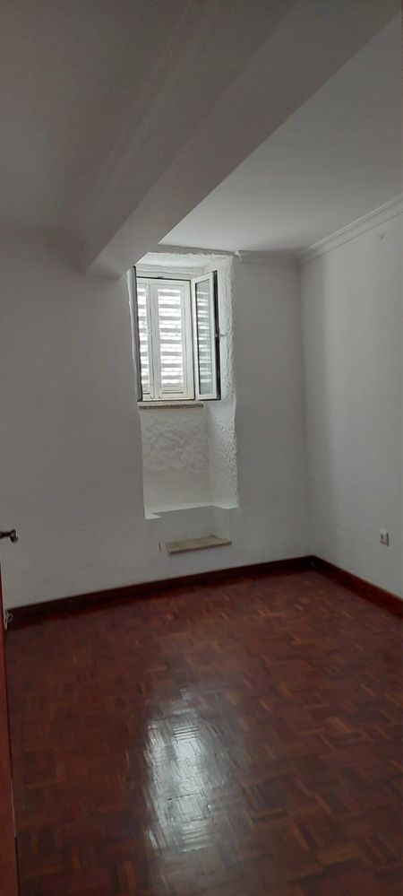 Casa T2 para alugar