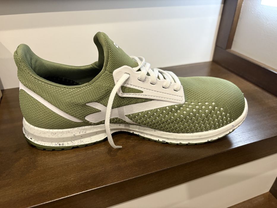 Buty robocze Atlas Runner S1P roz 42