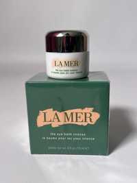 Бальзам для шкіри La Mer The Eye Balm Intense