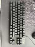 Logitech G413 TKL SE
