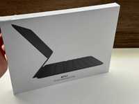 Новий Apple Smart Keyboard Folio for iPad 11 Гарантія/Магазин/#5128