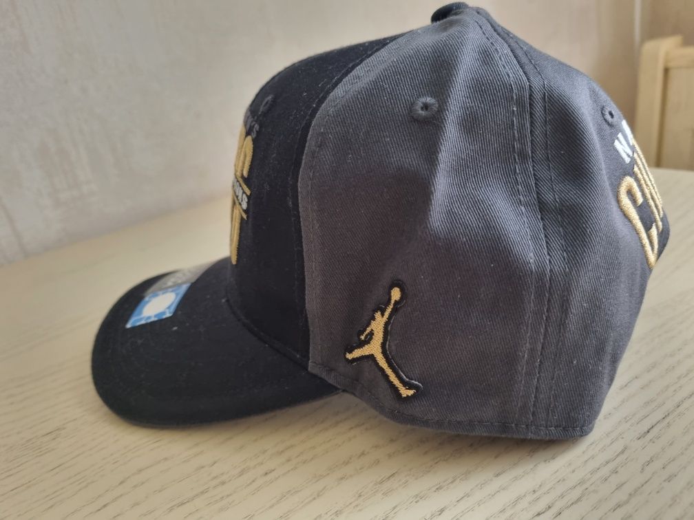 Кепка бейсболка Nike original
