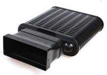 Nowy filtr plazmowy GUC1314 PlasmaMade, sklep 6 tys.