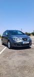 SEAT Altea XL 1.6 TDI ITECH Ecomotive, Nacional de 2012